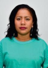 NATHY TEBIER
