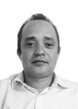 IRMÃO ERISMAR