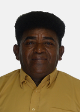 PATUÁ