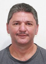 LEONARDO BELTRAMI