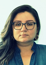 DRA ERMÍNIA