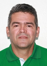 LOREMAR RAMOS