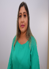 PROF. LOURDES DE AGUA FRIA