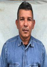 TUXAUA CARLOS