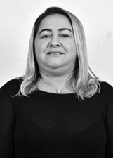 PROFESSORA VALDIRENE