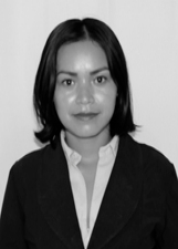 NELMA TAVORA