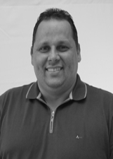 JULIANO TORQUATO