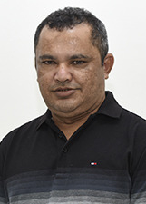 MARCOS DA NENA