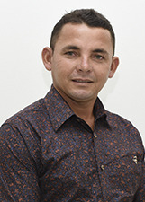 MOISÉS DA VILA NOVA