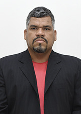 ENFERMEIRO WALLACE
