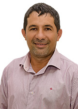 JERONIMO