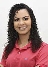 IARA