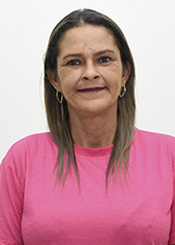 DIRCINHA