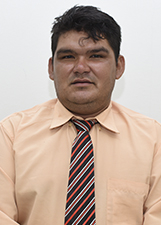 IRMÃO DIDIU
