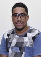 JOAO PAULO BRAGA PESSOA