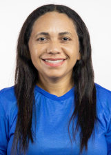 ROZANGELA SOUZA