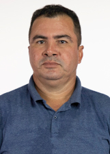 MOURA