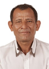 PASTOR MANDUCA
