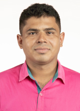 ERIC LIMA