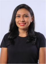 FABIOLA CUIDADORA