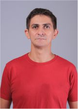 ROBERTO MORAIS