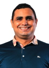 JORDEL SANTOS
