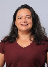 EDIANE RODRIGUES