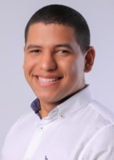 ELIAS FREITAS