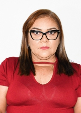 ELY CAVALCANTE