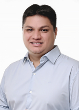 RENAN GONÇALVES