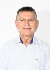 PEDRO INOX