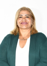 MIRIAN DO PRIMAVERA