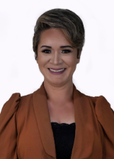LUZIANE 