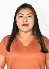 FRAN QUEIRÓS