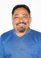 MARIO PROTETICO