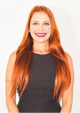 FERNANDA DIAS