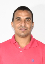 EDUARDO TERMINELLE