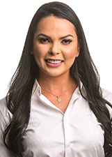 KAROL MARREIRO