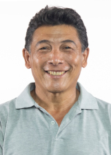 ELIAS MONTEIRO