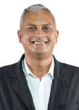 MARCIO VIEIRA