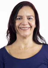 REJANE DA LUZ