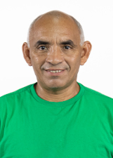 RAIMUNDO CUTRIM