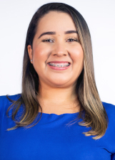 RAYSSA FERNANDES
