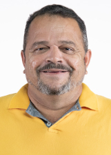 GORDINHO DO UBER
