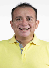 DUNGA