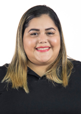 MARESSA LOPES