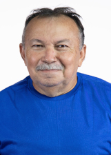SEBASTIAO DINIZ