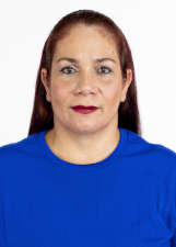 SILVANA ARAÚJO