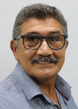 JOSE HENRIQUE