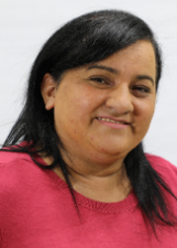 ANTONIA MIRANDA